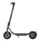 Xiaomi Electric Scooter 6 Lite GL Negro 25 kmh 10 Ah